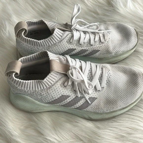 adidas gazelle silver green womens adidas Men's Campus 00s Shoes, Size 7.5, Night Indigo/White